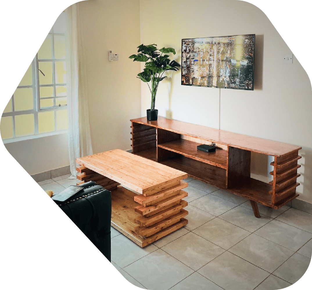 Kwithu Furniture | Products