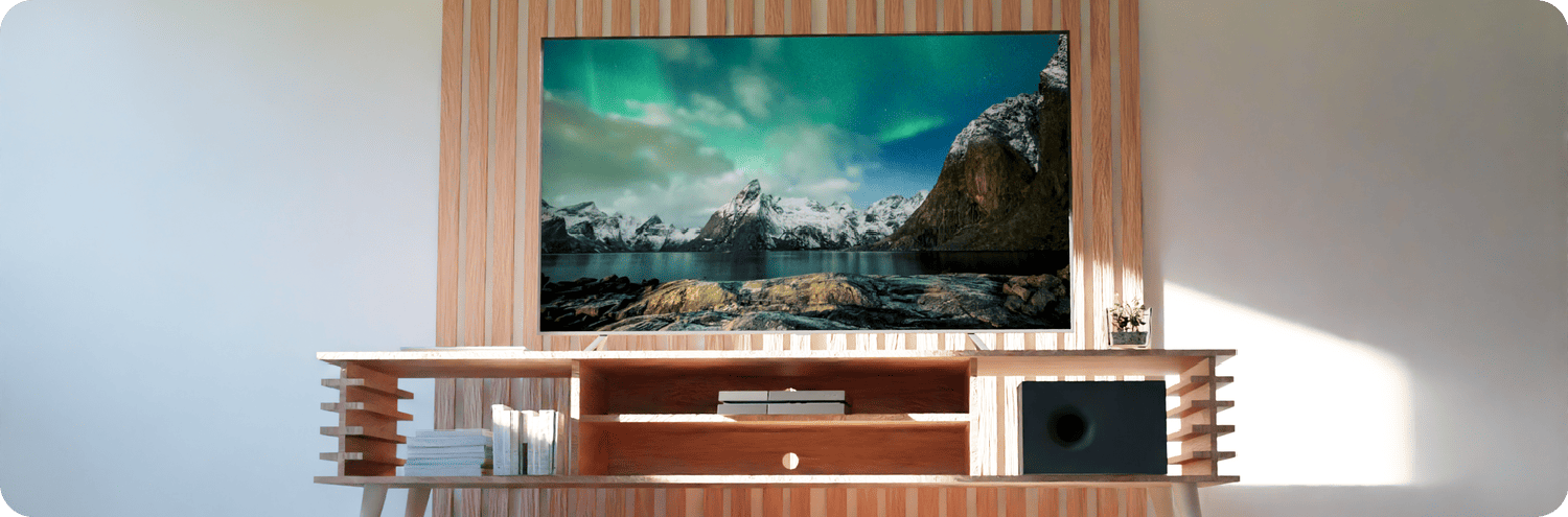 You Ideate We Create