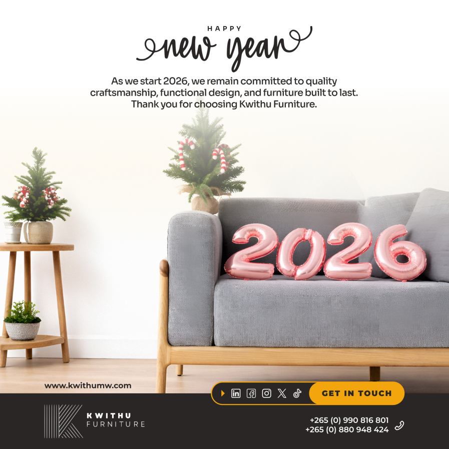 Crafting the Future of Your Home in 2026