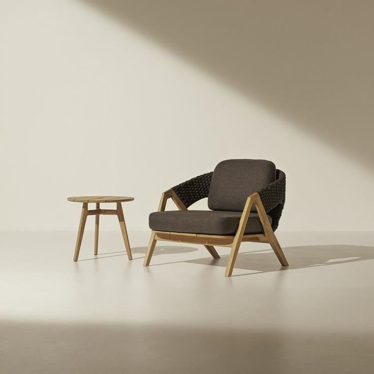 Crafting Comfort for Every Home